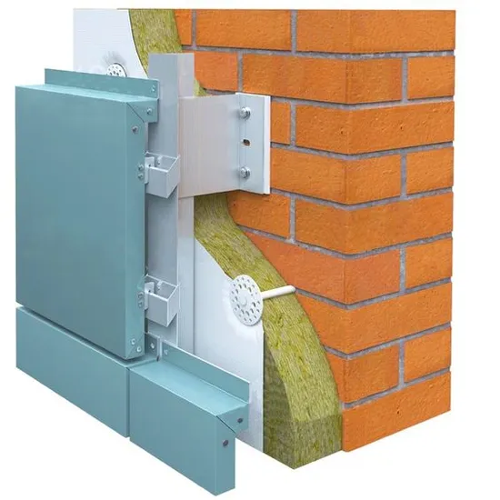 Gebäudedekorationsmaterial Aluminium/Aluminium-Verbundplatten für Außenverkleidungen