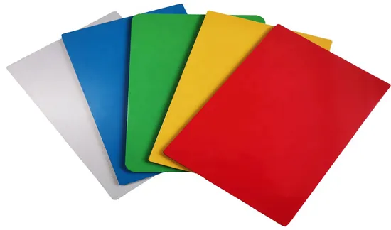 Exterior Wall Cladding Aluminum Plastic Composite Panel with Polyester Core for Building Material