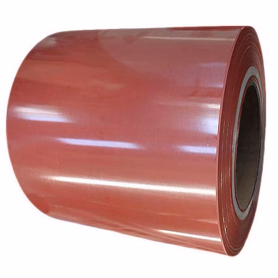 Rostfrei/Aluminium/verzinkt/Kohlenstoff/Kupfer/vorlackiert/Eisen/farbbeschichtet/verzinkt/Galvalume/warm kaltgewalzt/Band/Aluminium/304/Blech/Edelstahlspule