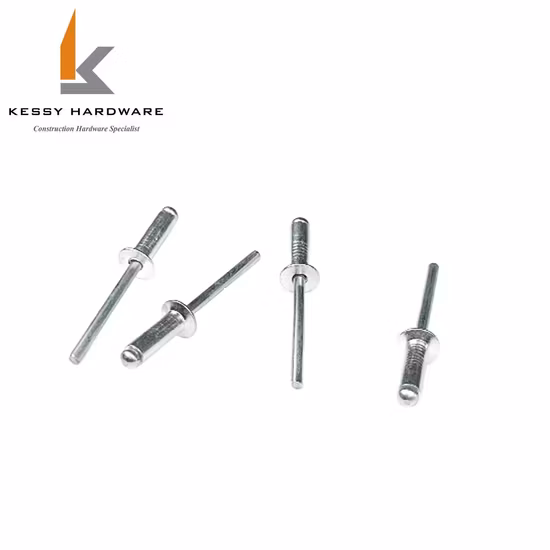 Beschichtung der PE-Aluminiumspule 1100/1060/3003/3104/3005, farbig lackiert, Farbe Alumium-Spule